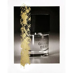 Grand Beau Extrait de Parfum 50 ml