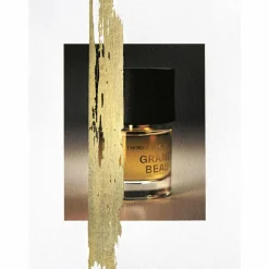 Grand Beau Extrait de Parfum 50 ml