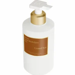 Grand Soir   Body Lotion 350 ml