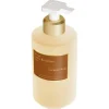 Grand Soir   Cleansing Gel 350 ml