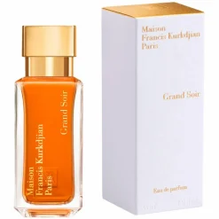 Grand Soir   Eau de Parfum