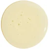 Grapefruit Face Cleanser 236 ml