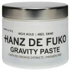 Gravity Paste 56 g