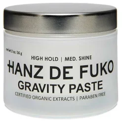 Gravity Paste 56 g