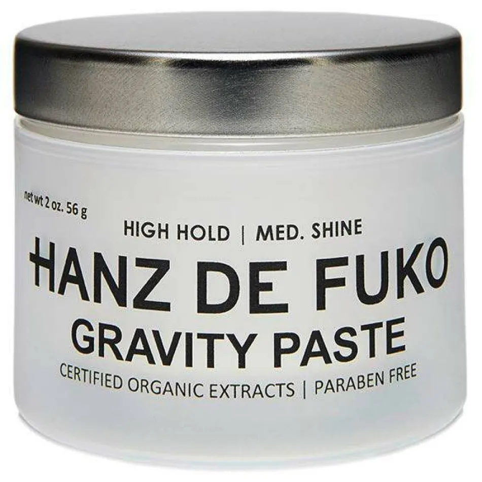 Gravity Paste 56 g