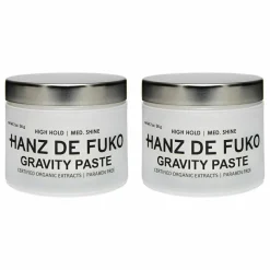 Gravity Paste Double Pack 2 x 56 g