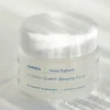 Greek Yoghurt   Probiotic Quench Sleeping Facial 40 ml