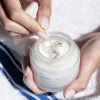 Greek Yoghurt   Probiotic SuperDose Face Mask 100 ml