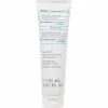 Greek Yoghurt   Probiotische Emulgierende Waschcreme 150 ml