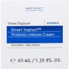 Greek Yoghurt Smart Yoghurt  Probiotic Intense Cream 40 ml