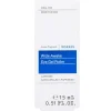 Greek Yoghurt   Wide Awake Eye Gel Roller 15 ml