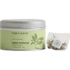 Green Paradise 15 x 3 g