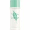 GREEN TEA   Cream Deodorant 40 ml