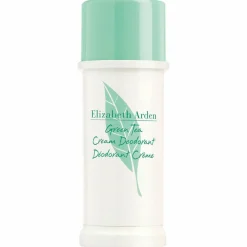 GREEN TEA   Cream Deodorant 40 ml