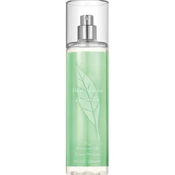GREEN TEA   Fragrance Mist 236 ml