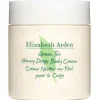 GREEN TEA   Honey Drops Body Cream 500 ml