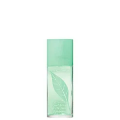 GREEN TEA   Scent Spray