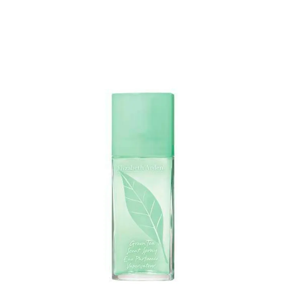 GREEN TEA Scent Spray
