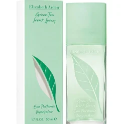 GREEN TEA Scent Spray
