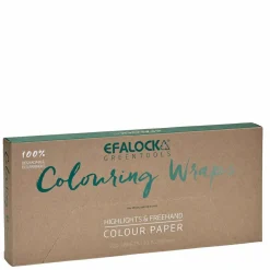 Greentools   Coloring Wraps
