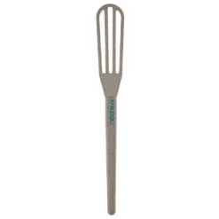 Greentools   Farbrührer puregreen