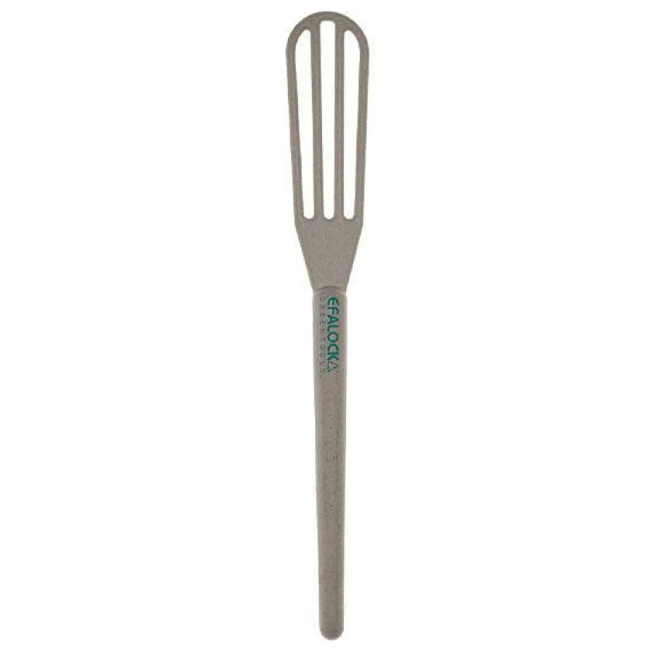 Greentools Farbrührer puregreen