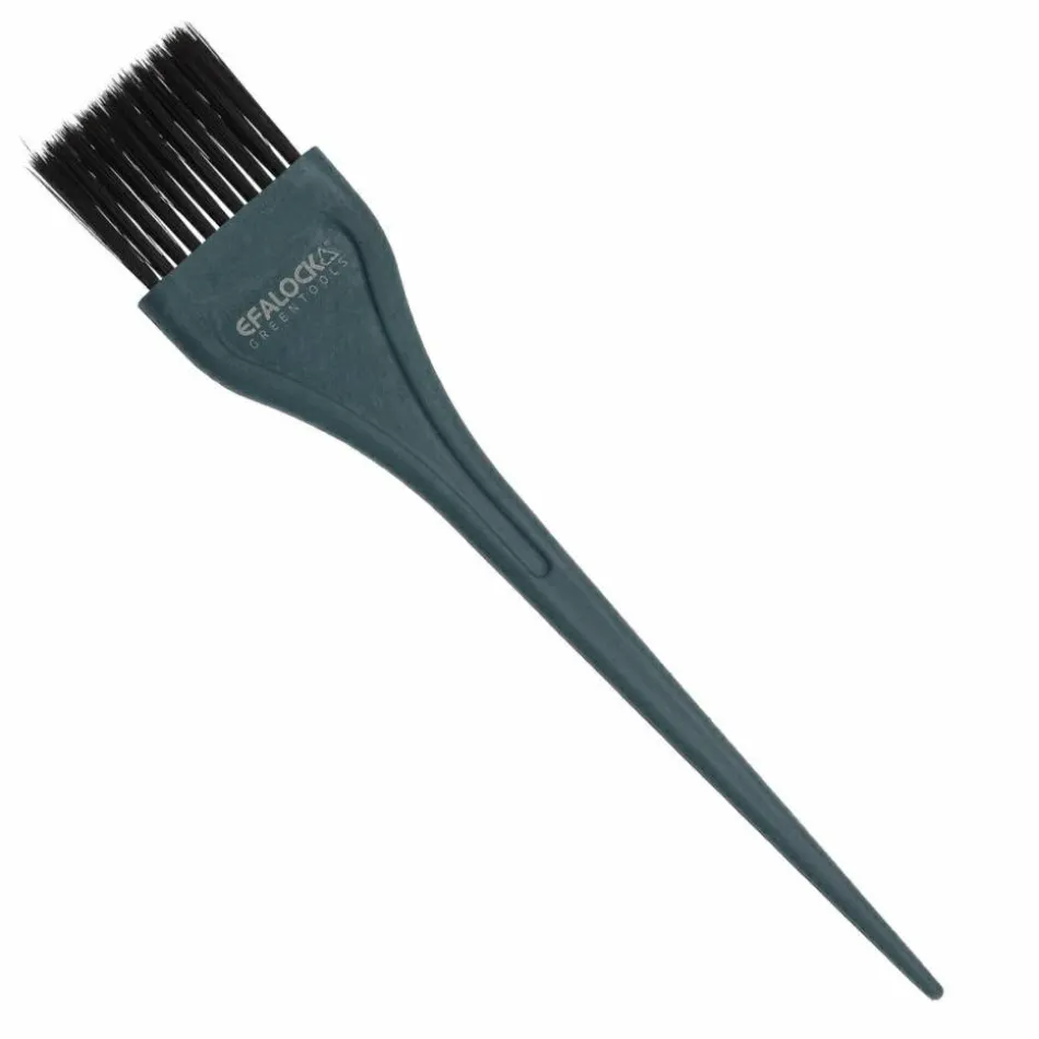 Greentools Färbepinsel