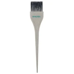 Greentools   Färbepinsel