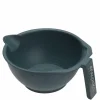 Greentools   Färbeschale deepgreen