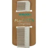 Greentools   Haarschneidekamm