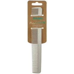 Greentools   Haarschneidekamm