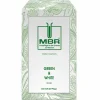 Green & White Soap 250 g
