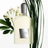 Grey Vetiver Eau de Parfum 50 ml