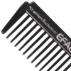 Griffkamm 18