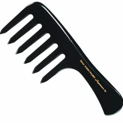 Griffkamm 5600