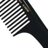 Griffkamm 703W/581W