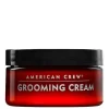 Grooming Cream 85 g