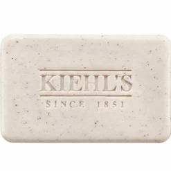 Grooming Solutions Exfoliating Body Soap 200 g