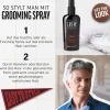 Grooming Spray 250 ml