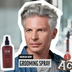 Grooming Spray 250 ml