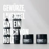 Grooming Spray 200 ml