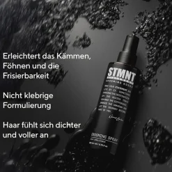 Grooming Spray 200 ml