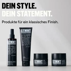 Grooming Spray 200 ml