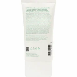 Ground Control Scalp Treatment 150 ml