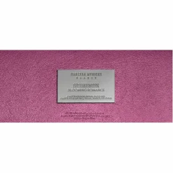 Groundwork Palette Blooming Romance 26 g