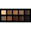 Groundwork Palette Defining Neutrals 26 g