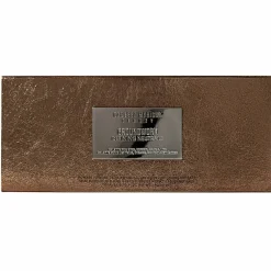 Groundwork Palette Defining Neutrals 26 g
