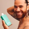 Grow Perfect™   Conditioner 250 ml
