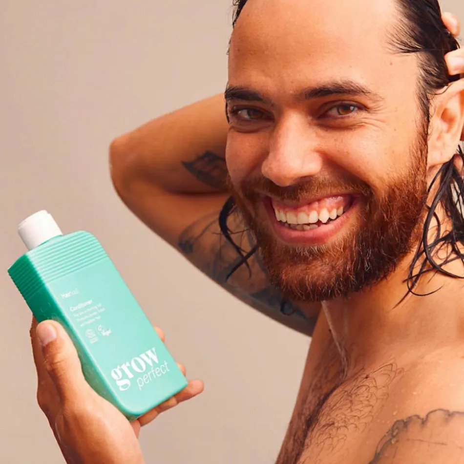 Grow Perfect™ Conditioner 250 ml