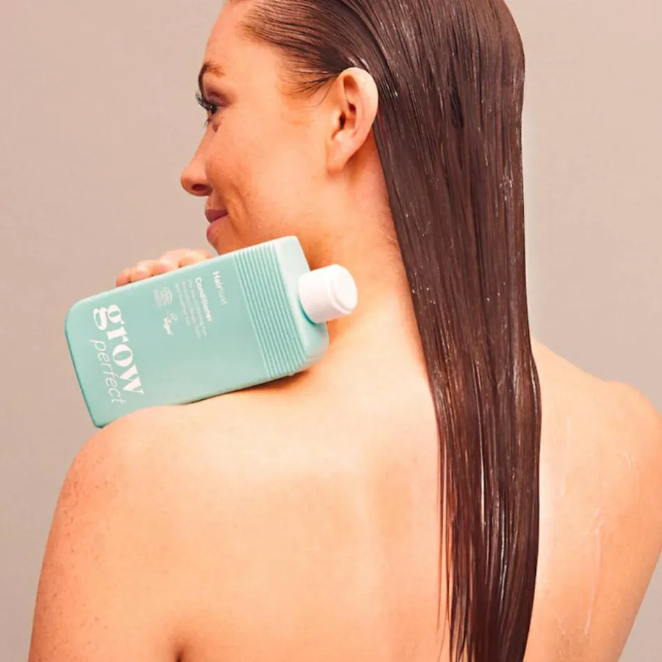Grow Perfect™ Conditioner 250 ml